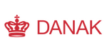 EN1090-DANAK