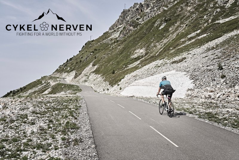 Cykelnerven